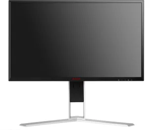 AOC AGON AG271QG Gaming Monitor