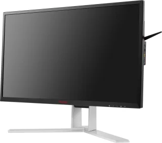 AOC AGON AG271QG Gaming Monitor