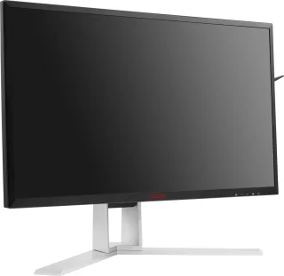 AOC AGON AG271QG Gaming Monitor
