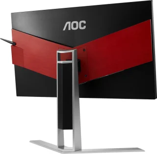 AOC AGON AG271QG Gaming Monitor