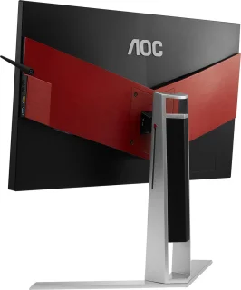 AOC AGON AG271QG Gaming Monitor