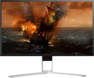 AOC AGON AG271QG Gaming Monitor