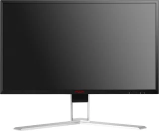 AOC AGON AG271QG Gaming Monitor