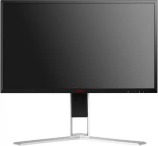 AOC AGON AG271QG Gaming Monitor