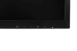 AOC AGON AG271QG Gaming Monitor