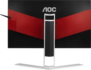 AOC AGON AG271QG Gaming Monitor