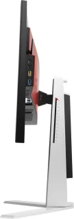 AOC AGON AG271QG Gaming Monitor