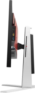 AOC AGON AG271QG Gaming Monitor