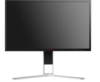 AOC AGON AG271QG Gaming Monitor