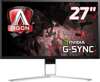 AOC AGON AG271QG Gaming Monitor
