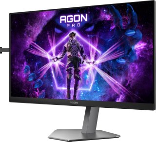 AOC AGON PRO AG246FK 24" Full HD Gaming Monitor