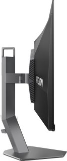 AOC AGON PRO AG276QZD2 27 inch QHD OLED Gaming Monitor