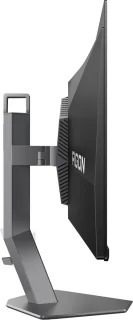 AOC AGON PRO AG276QZD2 27 inch QHD OLED Gaming Monitor