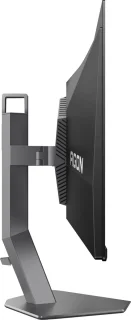 AOC AGON PRO AG276UZD 27" UHD QD-OLED Gaming Monitor