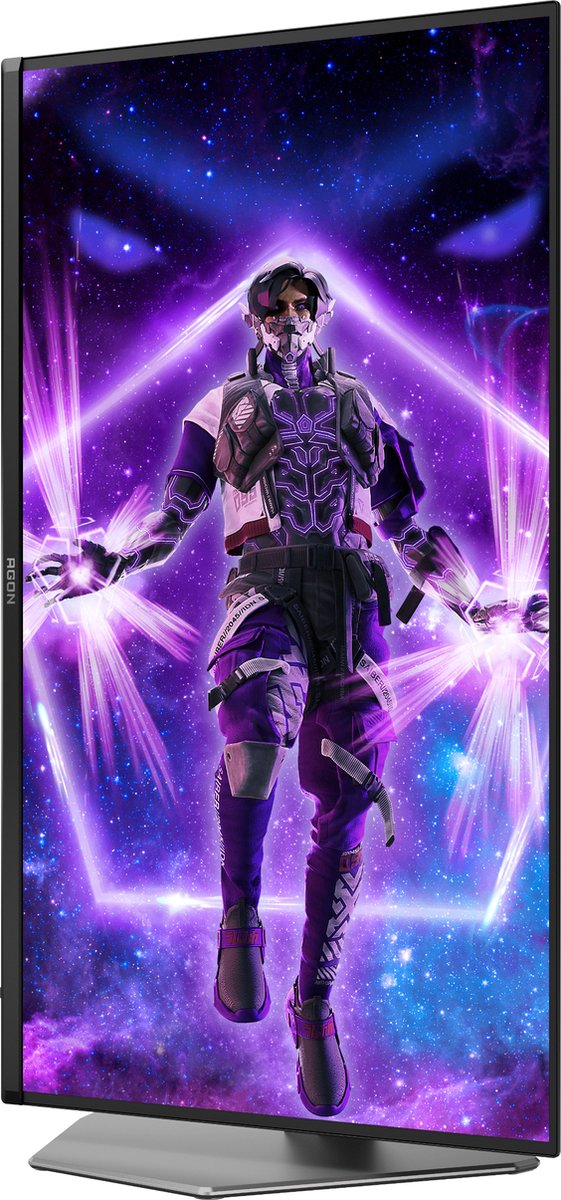 Wat vinden we minder goed