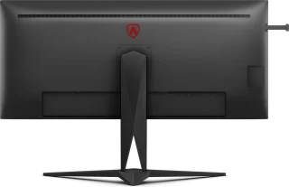 AOC AGON PRO AG405UXC 40" QHD Ultrawide Gaming Monitor
