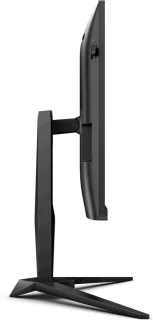 AOC AGON PRO AG405UXC 40" QHD Ultrawide Gaming Monitor