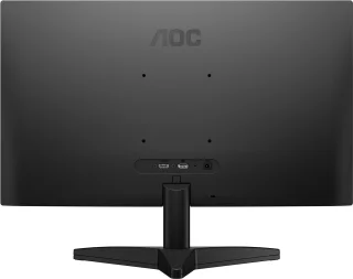 Wat vinden we minder goed