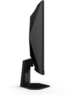 AOC C27G4ZXE 27 inch Curved Gaming Monitor