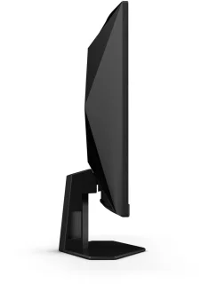 AOC C27G4ZXE 27 inch Curved Gaming Monitor