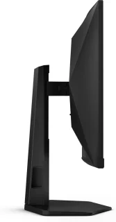AOC C27G4ZXU 27 inch Curved Monitor