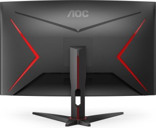 AOC C32G2ZE 32 inch Curved Gaming Monitor