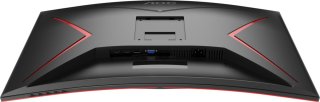 AOC C32G2ZE 32 inch Curved Gaming Monitor