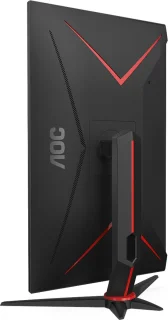 AOC CQ27G2U 27 inch Monitor