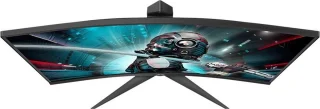 AOC CQ27G2U 27 inch Monitor