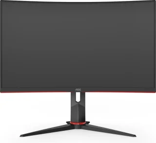 AOC CQ27G2U 27 inch Monitor