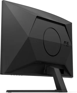 AOC CQ32G4VE 32" QHD Curved Gaming Monitor
