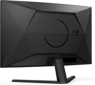 AOC CQ32G4VE 32" QHD Curved Gaming Monitor