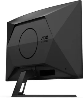 AOC CQ32G4VE 32" QHD Curved Gaming Monitor