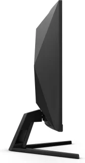 AOC CQ32G4VE 32" QHD Curved Gaming Monitor