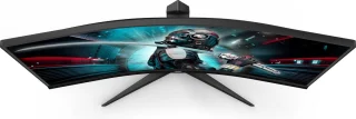 AOC CU34G2X 34 inch Monitor