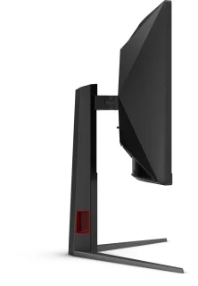 AOC CU34G4Z 34" WQHD Curved Gaming Monitor