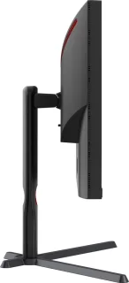 AOC G3 Q27G3XMN 27 inch QHD Gaming Monitor