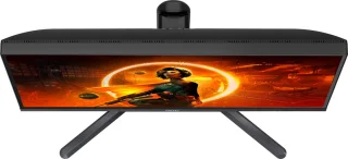 AOC G3 Q27G3XMN 27 inch QHD Gaming Monitor