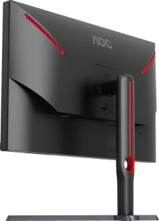 AOC G3 Q27G3XMN 27 inch QHD Gaming Monitor