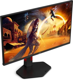 AOC G4 25G4KUR 24,5" monitor