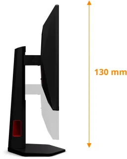 AOC G4 25G4KUR 24,5" monitor