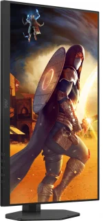 AOC G4 Q27G4ZR 27 inch Gaming Monitor