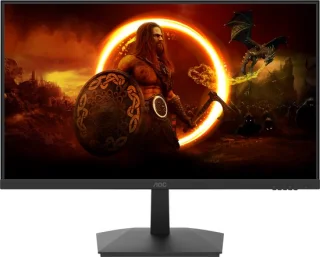 AOC Gaming 27 inch FHD-monitor