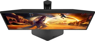 AOC Q25G4SR 24.5 inch Gaming Monitor