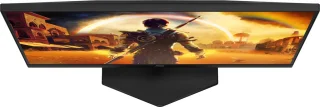 AOC Q27G42XE 27 inch QHD IPS Gaming Monitor