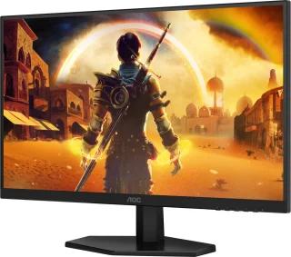 AOC Q27G42XE 27 inch QHD IPS Gaming Monitor