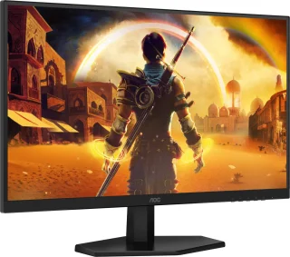 AOC Q27G42XE 27 inch QHD IPS Gaming Monitor