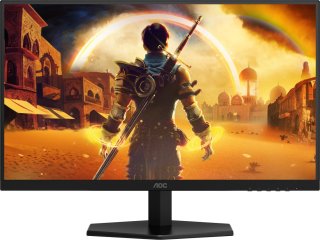 AOC Q27G42XE 27 inch QHD IPS Gaming Monitor