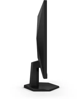 AOC Q27G42XE 27 inch QHD IPS Gaming Monitor