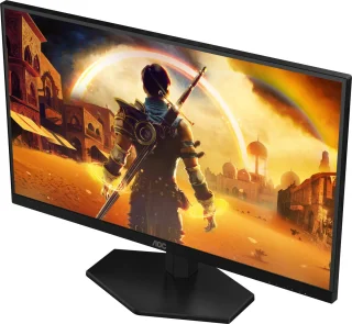 AOC Q27G42ZE 27 inch Gaming Monitor